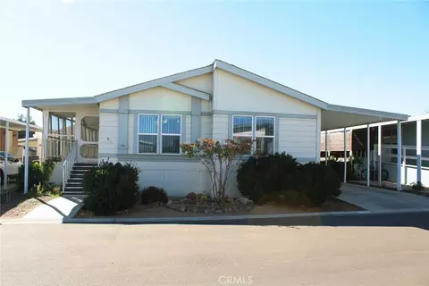 20843 Waalew Rd #C136, Apple Valley, CA 92307
