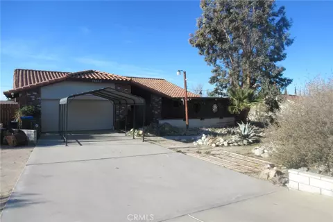16035 Venango, Apple Valley, CA 92307
