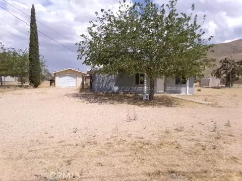 9193 Joshua, Apple Valley, CA 92308