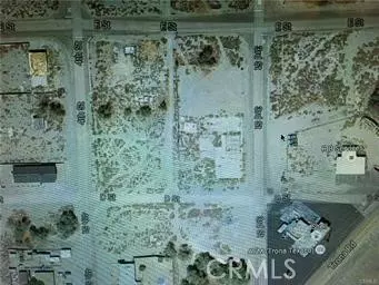 82300 3rd, Trona, CA 93562 photo 2