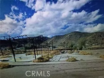 82300 3rd, Trona, CA 93562 photo 3