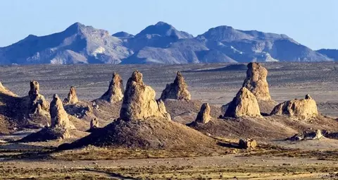 82300 3rd, Trona, CA 93562 photo 6