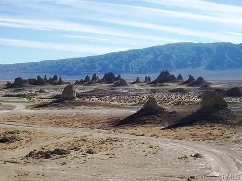82300 3rd, Trona, CA 93562 photo 4