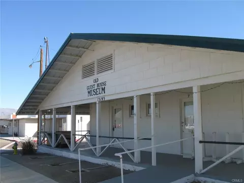 82300 3rd, Trona, CA 93562 photo 10