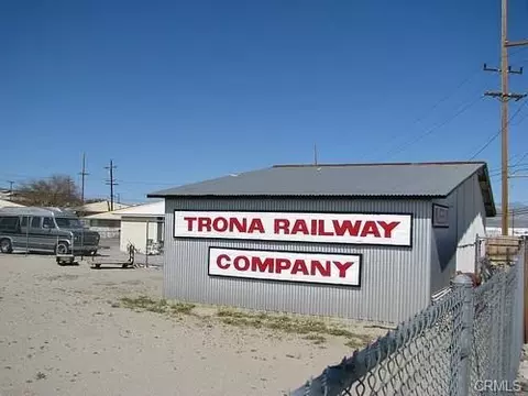 82300 3rd, Trona, CA 93562 photo 8