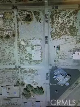82300 3rd, Trona, CA 93562