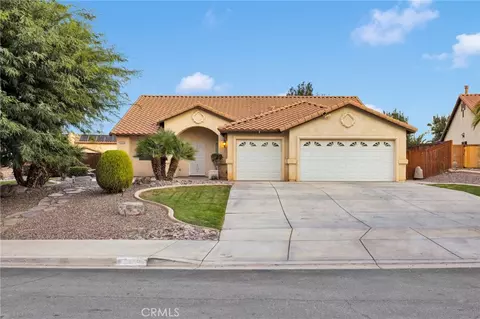 12721 Sweetwater Cir, Victorville, CA 92392