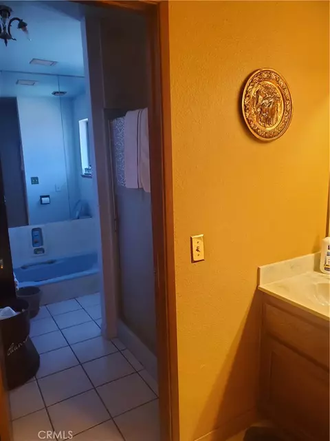 Other - 9448 Braceo, Oak Hills, CA 92344 photo 12 of 14