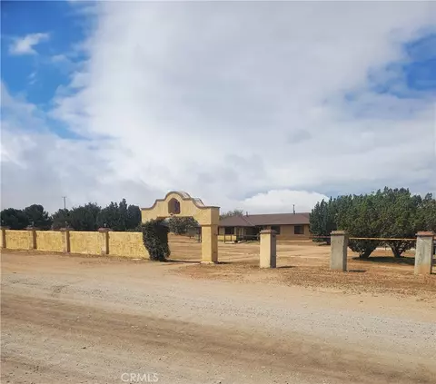 Other - 9448 Braceo, Oak Hills, CA 92344 photo 8 of 14