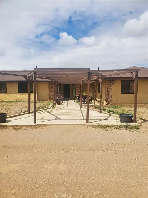 9448 Braceo, Oak Hills, CA 92344