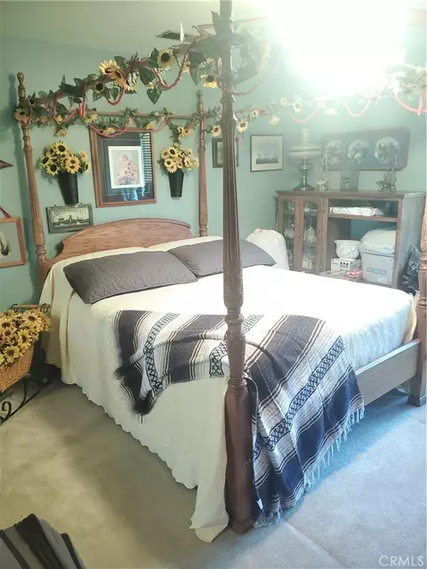 Bedroom - 9448 Braceo, Oak Hills, CA 92344 photo 1 of 2
