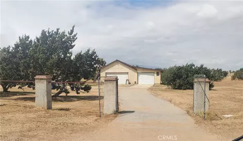 Other - 9448 Braceo, Oak Hills, CA 92344 photo 2 of 14