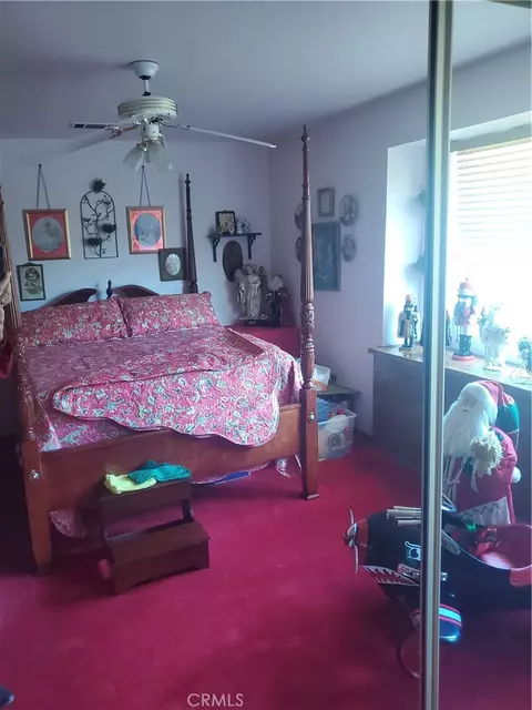 Bedroom - 9448 Braceo, Oak Hills, CA 92344 photo 2 of 2