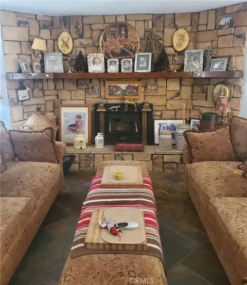 Living - 9448 Braceo, Oak Hills, CA 92344 photo 1 of 1