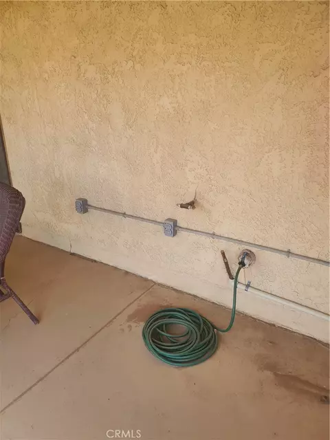 Other - 9448 Braceo, Oak Hills, CA 92344 photo 5 of 14