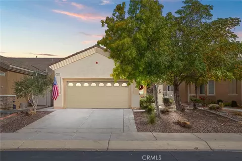 10495 Bridge Hvn, Apple Valley, CA 92308