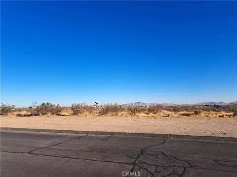 0 Mojave St, Hesperia, CA 92345