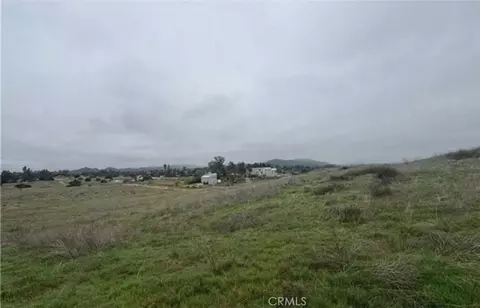 0 Garfield, Perris, CA 92570