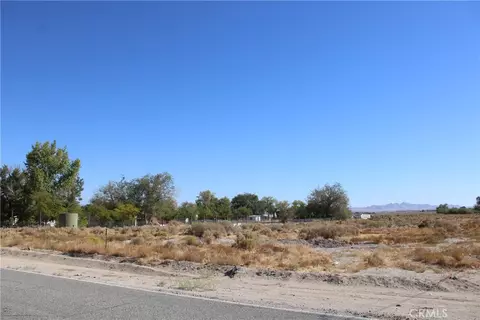 0 Kendall Rd, Lucerne Valley, CA 92356 photo 7