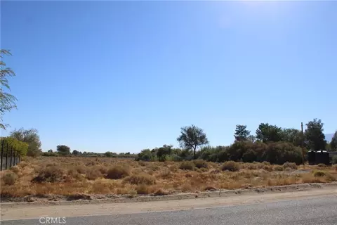 0 Kendall Rd, Lucerne Valley, CA 92356 photo 10