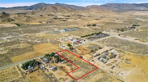 0 Kendall Rd, Lucerne Valley, CA 92356 photo 19