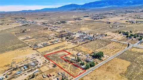 0 Kendall Rd, Lucerne Valley, CA 92356 photo 18