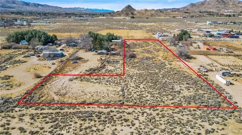 0 Kendall Rd, Lucerne Valley, CA 92356 photo 17