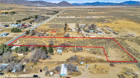 0 Kendall Rd, Lucerne Valley, CA 92356 photo 14