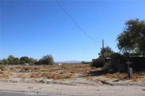 0 Kendall Rd, Lucerne Valley, CA 92356 photo 11