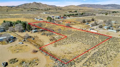 0 Kendall Rd, Lucerne Valley, CA 92356 photo 20