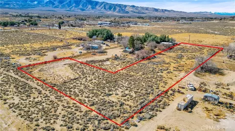 0 Kendall Rd, Lucerne Valley, CA 92356 photo 15