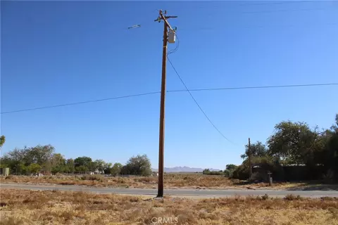 0 Kendall Rd, Lucerne Valley, CA 92356 photo 13