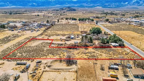0 Kendall Rd, Lucerne Valley, CA 92356 photo 16