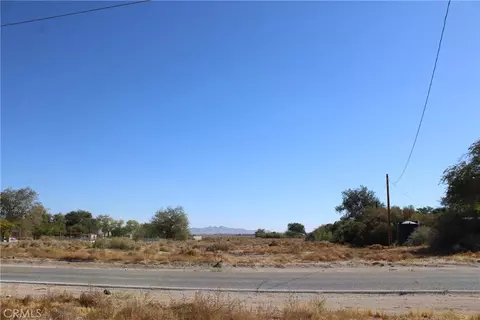 0 Kendall Rd, Lucerne Valley, CA 92356 photo 6