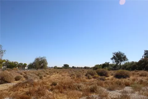 0 Kendall Rd, Lucerne Valley, CA 92356 photo 8