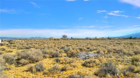 0 Kendall Rd, Lucerne Valley, CA 92356 photo 5