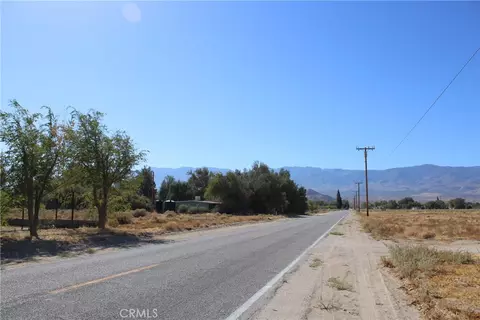 0 Kendall Rd, Lucerne Valley, CA 92356 photo 12