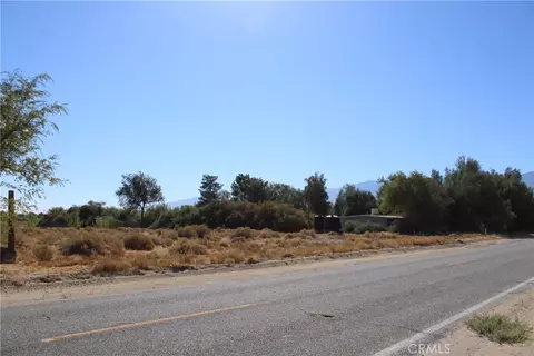 0 Kendall Rd, Lucerne Valley, CA 92356 photo 9