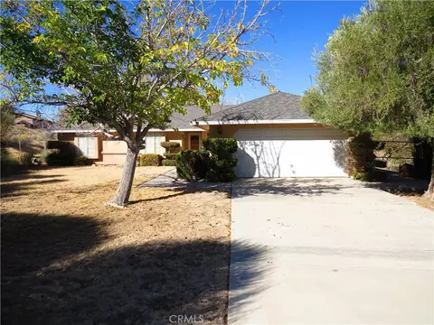 10936 Moreno, Hesperia, CA 92345