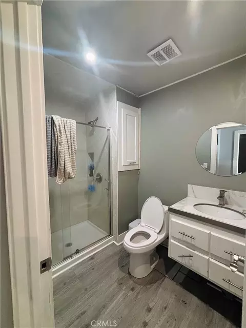 Bath - 1503 N Chester, Compton, CA 90221 photo 2 of 2
