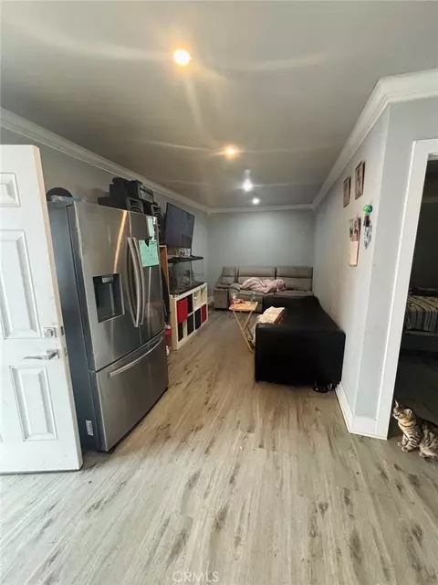 Other - 1503 N Chester, Compton, CA 90221 photo 5 of 5