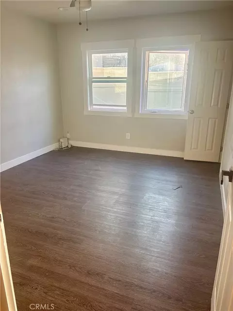 Bedroom - 1503 N Chester, Compton, CA 90221 photo 1 of 4