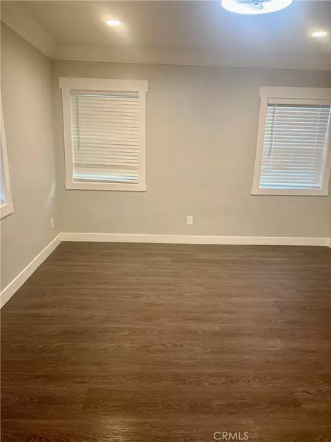 Bedroom - 1503 N Chester, Compton, CA 90221 photo 3 of 4