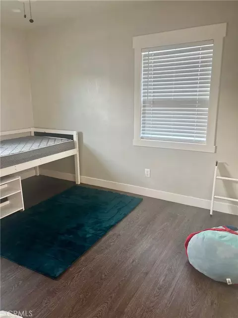 Bedroom - 1503 N Chester, Compton, CA 90221 photo 2 of 4