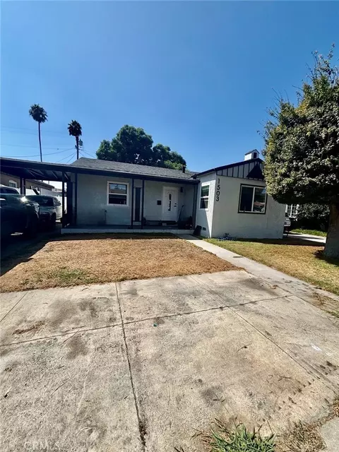 Other - 1503 N Chester, Compton, CA 90221 photo 2 of 5
