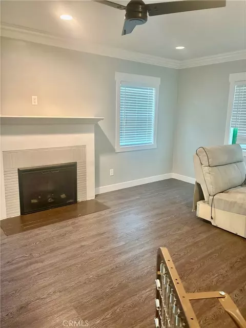 Living - 1503 N Chester, Compton, CA 90221 photo 2 of 2