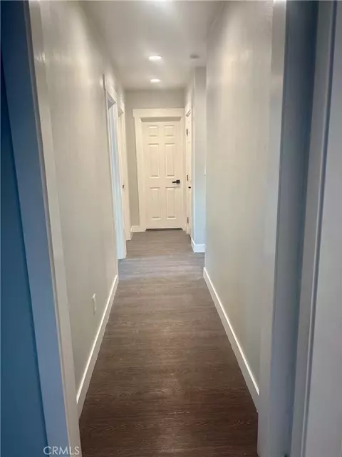 Entry Way - 1503 N Chester, Compton, CA 90221 photo 1 of 2