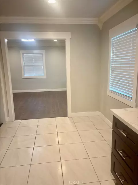 Entry Way - 1503 N Chester, Compton, CA 90221 photo 2 of 2