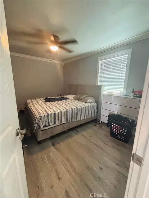 Bedroom - 1503 N Chester, Compton, CA 90221 photo 4 of 4