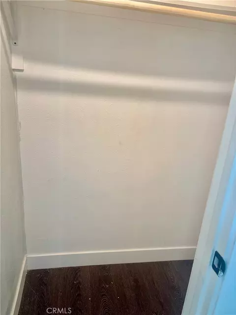 Other - 1503 N Chester, Compton, CA 90221 photo 4 of 5